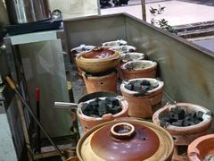 -花姐羊肉炉(吕厝店)