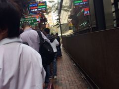 iphone_upload_pic-珍妮曲奇聪明小熊(尖沙咀店)