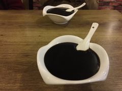 -益汁湘(三坊七巷店)