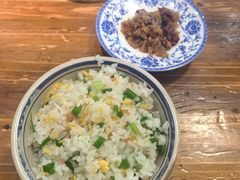 -六公里老火锅(总店)