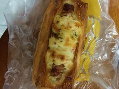 -味多美蛋糕(双安店)