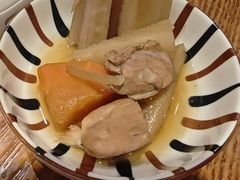 -桂马·日本料理·海胆·海鲜饭·酒场(民主广场店)