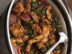 -江渔儿酸菜鱼(曜一城店)