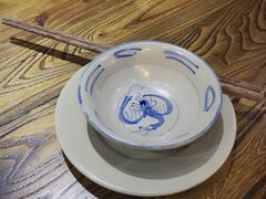 -云上千禾(水上店)