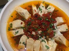 -阿明小菜·海鲜·上海菜(梅陇店)