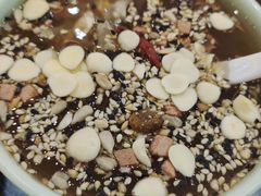 -邢家锅贴老店·非遗·开封菜(金明广场店)