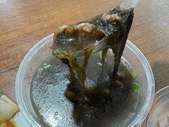 -食来运转平潭小吃(平潭店)