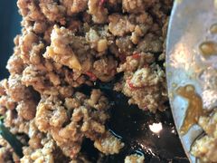 -顶鲜101美食美景餐厅