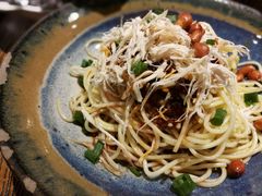 -爷门串串(江南西店)
