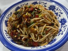 -南昌特色煨汤(马台街店)