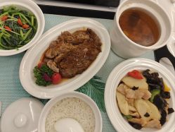 -安悦贝月子中心