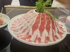-阿杜打边炉(五江天街店)