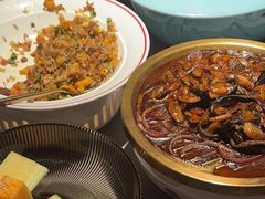 -阿五黄河大鲤鱼(建业路店)
