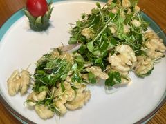 -銘悦阁烤鸭店