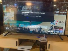 -火星工厂·桌游·团建聚会·轰趴馆(厦滘店)