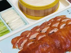 -宴小馆·小海鲜青岛菜(五四广场店)