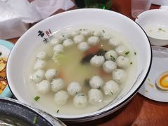 -坛南湾阿强农家乐.海鲜大排档老字号(福州地标美食店)
