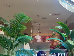 -黄记煌三汁焖锅(悦方IDmall店)