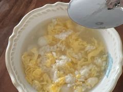 -懒熊月嫂中心(金鸡湖店)