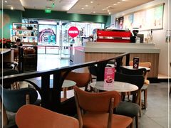 -COSTA COFFEE(水游城店)