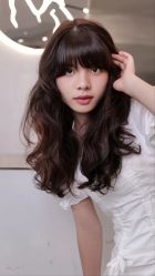 -TOP HAIR SALON