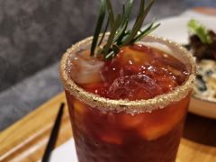 -森Some Fusion(荔湾店)