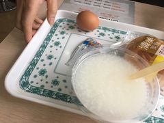 -爱康国宾体检中心(五角场万达广场分院)