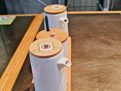 -龍堂蟹黄小笼包(万家丽店)