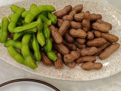 -林记象山海鲜(广灵二路店)