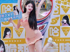 -VT101维多利广场