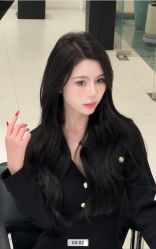 -DL HOPE明星造型