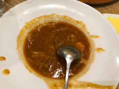-棒约翰比萨·意面(金桥国际店)