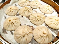 -老班长手工灌汤包老店(东山店)