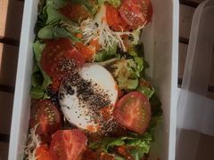 -YAMAKAWA(龙湖胥江天街店)