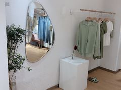 -nana showroom娜娜家服装店