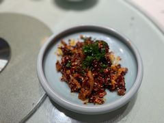 -马旺子酒楼