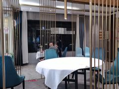 -聚鑫阁江浙菜·非遗传承技艺(闵行交大店)