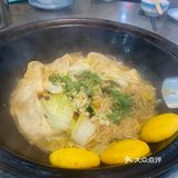 炖出满满的家的味道