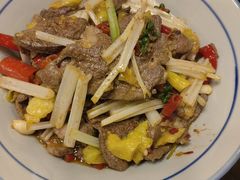 -亮欢寨(凯里总店)