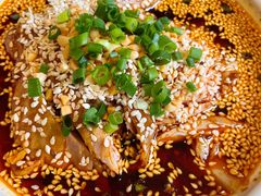 -天府掌柜(九眼桥店)