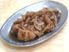 -海滨鸭仔饭(海宁店)