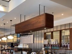 -BAKER&SPICE(BFC外滩金融中心店)