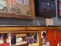 -名扬烤肉(起源店)