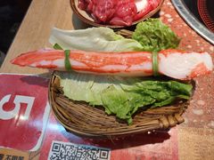 -赵美丽·重庆社区火锅·直营店(火车东站·中豪国际店)