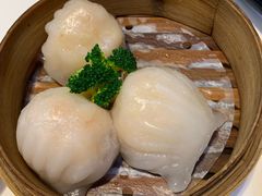 -大咀港式茶餐厅(恒泰店)
