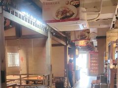 -乡里八闽·福州乡土菜(火车北站店)