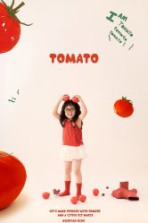 -小熊维尼高端儿童摄影(南山店)