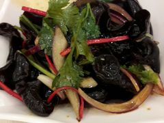 -北海渔村酒楼·粤菜海鲜点心(新华店)
