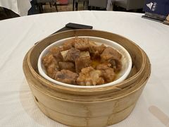 -新海利海鲜城·41年珠海老字号(夏湾店)