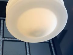 -星巴克(杭州银泰城西一店)